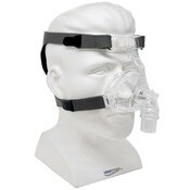 DreamEasy Nasal CPAP Mask